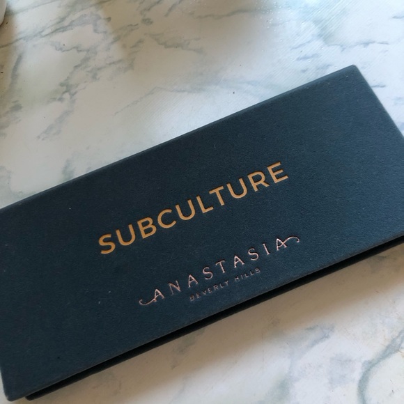 🛑SOLD🛑 - Picture 3 of 4